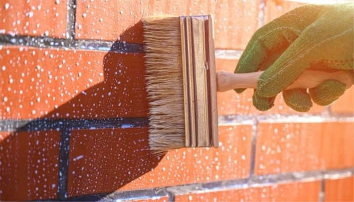 تفاوت مواد رزین و نانو نما